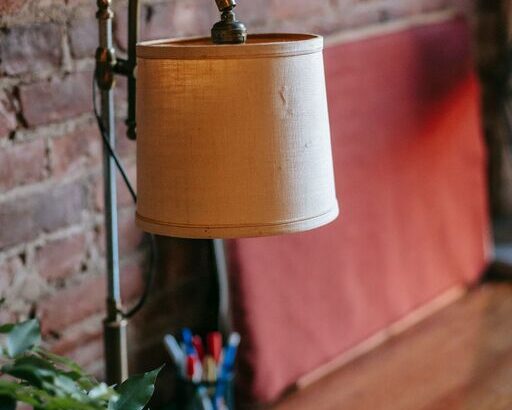 resized_103882