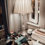 resized_99862